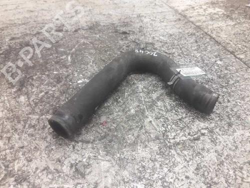 Pipe MITSUBISHI PAJERO III (V7_W, V6_W)  | BP21467913M125 