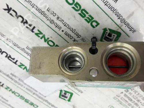 Used Electronic sensor RENAULT KANGOO (KC0/1_) [1997-2025]  21447457