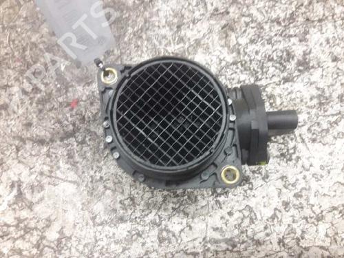 Mass air flow sensor VW GOLF IV (1J1)  | BP21467999M95 