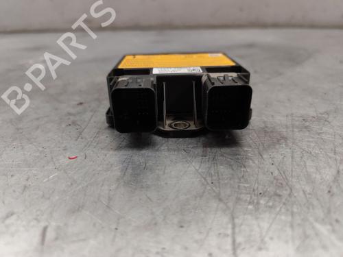 ECU airbags FORD FIESTA V (JH_, JD_)  | BP22226902M53 