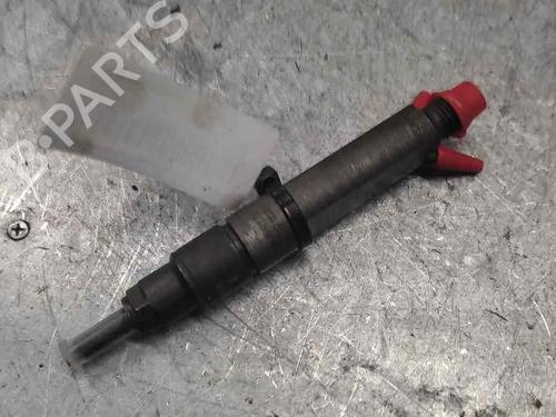 Injector SEAT TOLEDO II (1M2) 1.9 TDI | BP21404938M100 