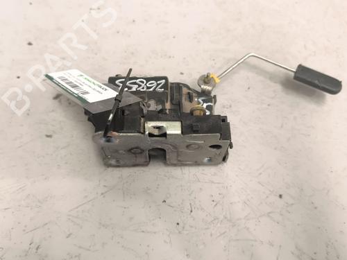 front-left-lock-iveco-daily-iv-platformchassis-2006-2007-2008-2009-2010-2011-2012-40227887 main image