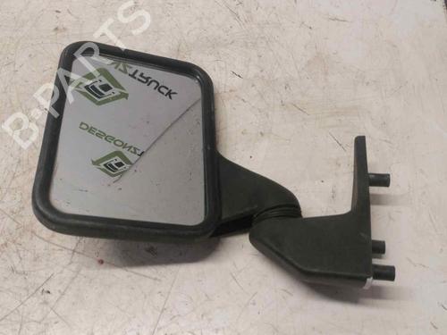 Used Left mirror Left mirror NISSAN TRADE Platform/Chassis [1993-1998] 21483907 21483907