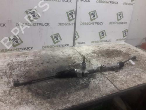 Styregear/Snekke FIAT GRANDE PUNTO (199_) 1.3 D Multijet (199.AXD11, 199.AXD1A, 199.AXD1B,... | BP21465116M22 