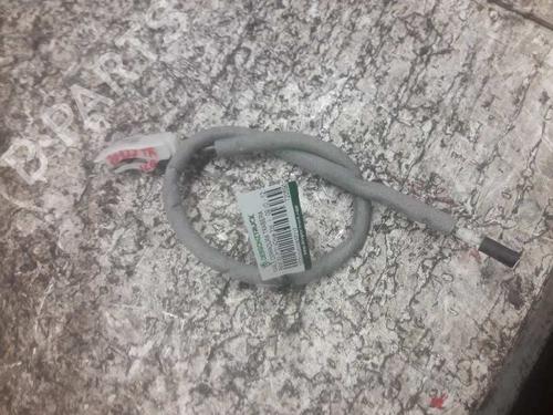 Altro BMW X3 (F25) [2010-2017]  21468672