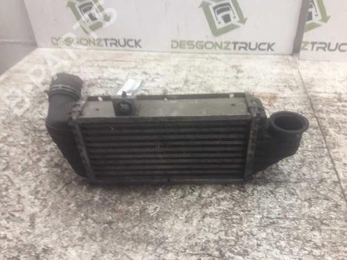 Used Intercooler FORD ESCORT VI Turnier (GAL, ANL) [1995-2002]  21469120