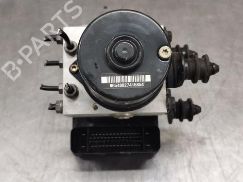 Used ABS pump VW GOLF V (1K1) [2003-2010]  31215036