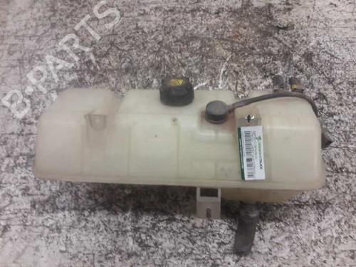 Ekpansionstank CITROËN JUMPER I Van (230L) [1994-2002]  32372355