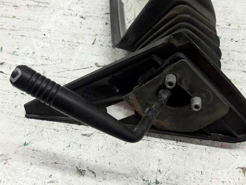 Right mirror PEUGEOT 205 II (20A/C)  | BP21450542C27