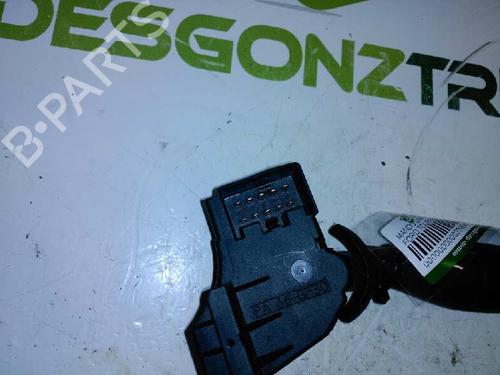 Steering column stalk FORD TRANSIT CONNECT (P65_, P70_, P80_)  | BP21426566I23 