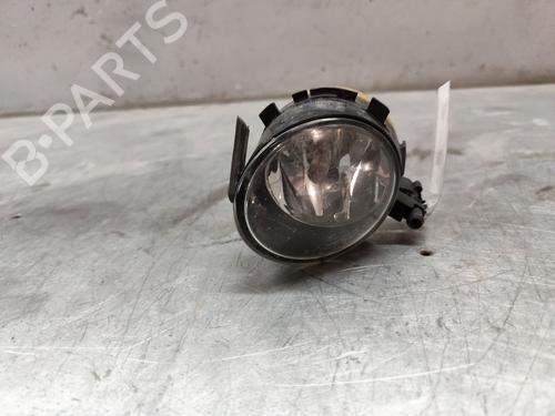 Used Right front fog light SEAT ALTEA (5P1) 1.9 TDI (105 hp) 24397593