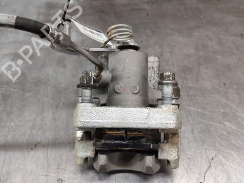 Right rear brake caliper MG MG ZS SUV (AZS1) 1.5 VTi | BP30929543M106