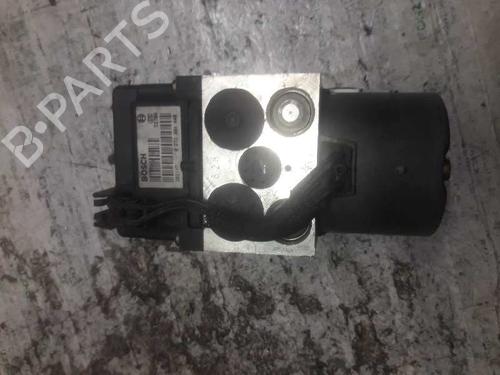 ABS pump CITROËN XSARA (N1) 1.6 16V | BP21470938M43 