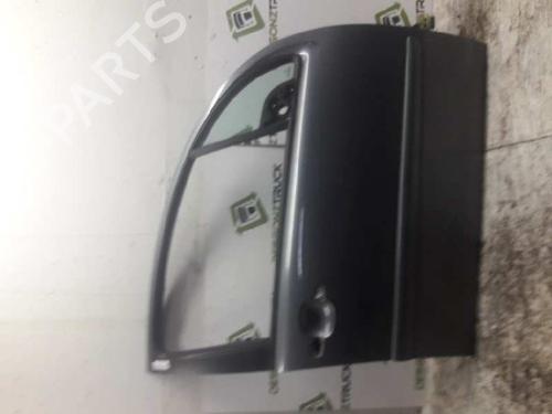 Used Right front door CITROËN C3 I (FC_, FN_) 1.4 HDi (68 hp) 21461068