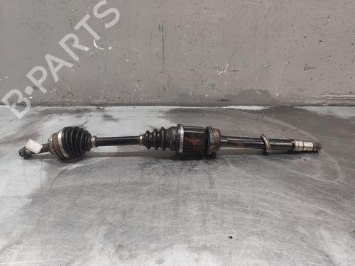 right-front-driveshaft-toyota-corolla-_e12_-4341002271-2001-2002-2003-2004-2005-2006-2007-2008-21424382 main image