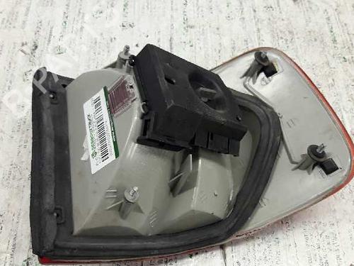 Left taillight AUDI 100 C4 Saloon (4A2)  | BP21449936C34 