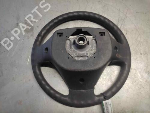 Steering wheel HYUNDAI ACCENT III (MC)  | BP21399367C49 