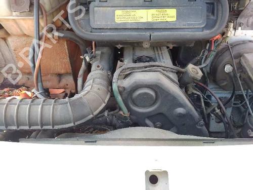 Switch IVECO DAILY II Platform/Chassis  | BP22810737I30 