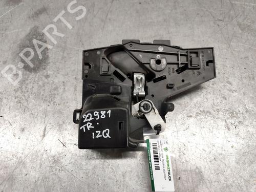 Rear left interior door handle CITROËN C5 II (RC_)  | BP24397328I15 