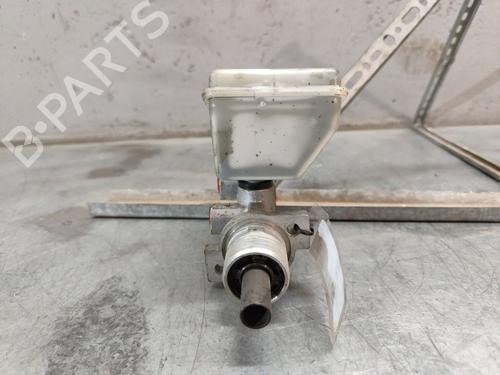 Brake master cylinder FORD ESCORT VI Turnier (GAL, ANL)  | BP24530373M77 