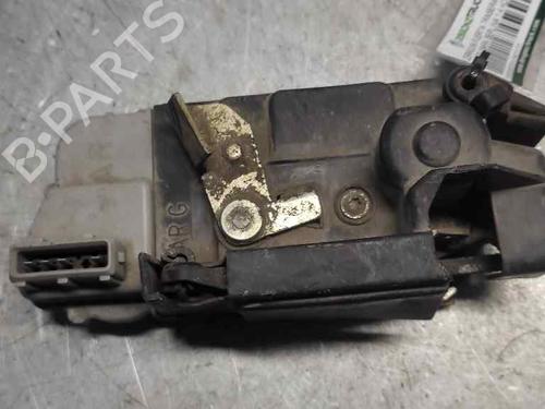 Rear left lock CITROËN XSARA (N1)  | BP21402452C100 
