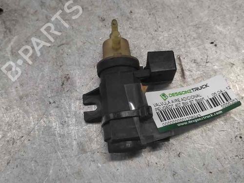 Elektronisk sensor PEUGEOT 407 SW (6E_, 6D_) [2004-2011]  21414599