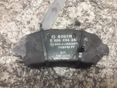Other NISSAN X-TRAIL II (T31) 2.0 4x4 | BP24680112O1 