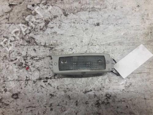 Plafonnier SEAT LEON (1M1) [1999-2006]  21458190