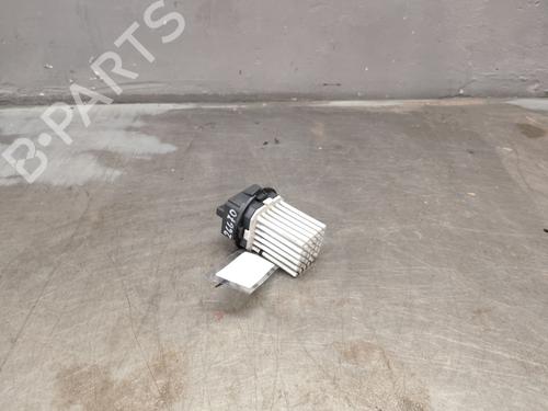 Used Heater resistor Heater resistor 39637000 39637000