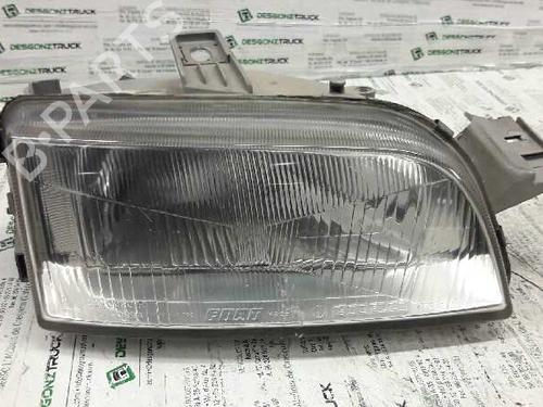Used Right headlight FIAT PUNTO (176_) 55 1.1 (54 hp) 22907279