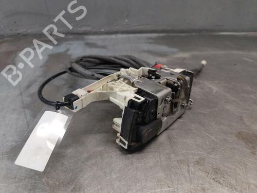 tailgate-lock-vw-crafter-30-50-van-2e_-2006-2007-2008-2009-2010-2011-2012-2013-2014-2015-2016-39610873 main image