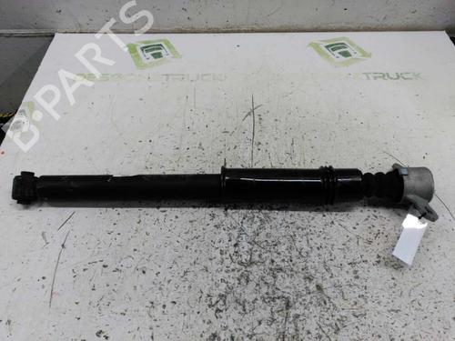 Used Left rear shock absorber PEUGEOT 308 I (4A_, 4C_) [2007-2016]  21444441