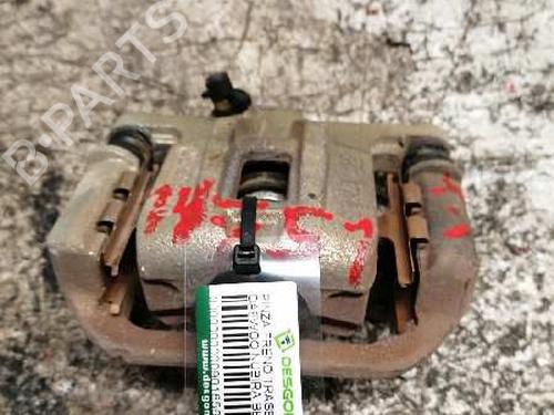 Bremssattel links hinten für DAEWOO NUBIRA Saloon (J100) [1997-2025]  21474214