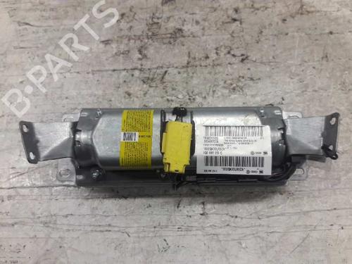 Passasjer kollisjonspute VW POLO (9N_, 9A_)  | BP21457121C10 