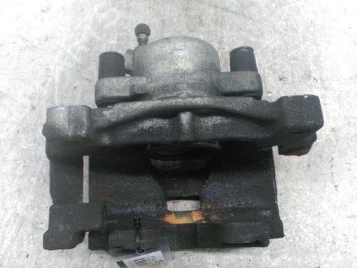 Left front brake caliper FORD MONDEO IV (BA7)  | BP21430346M105 