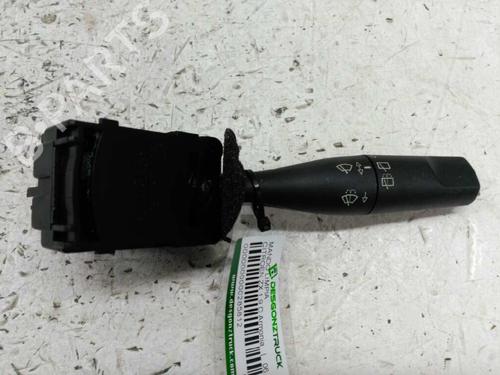 Used Steering column stalk CITROËN ZX (N2) [1991-1999]  21428434