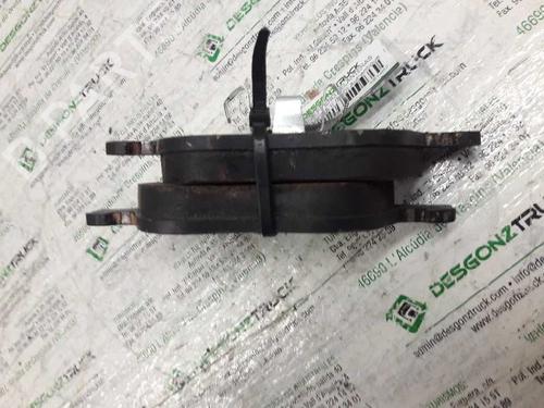 Used Other RENAULT LAGUNA II (BG0/1_) [2001-2007]  21458806