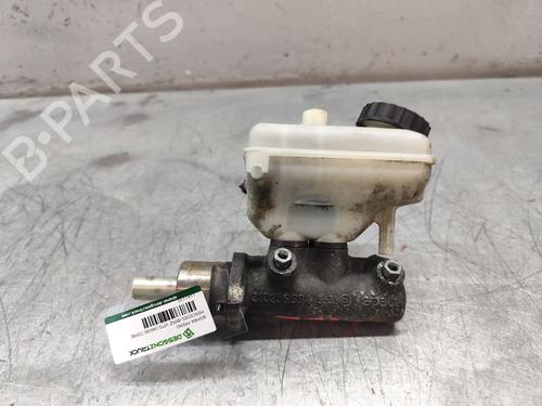 Used Brake master cylinder MERCEDES-BENZ VITO Van (W638) [1997-2003]  24529572