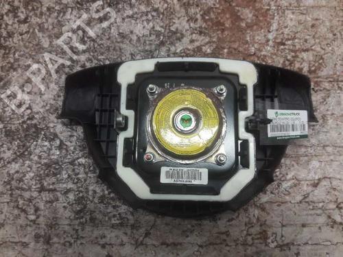 Driver airbag CHEVROLET KALOS 1.2 | BP21463487C9 