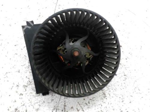 Varmvifte SEAT LEON (1M1) [1999-2006]  21438449