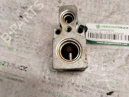 Electronic sensor AUDI A3 (8L1) 1.9 TDI | BP21473992M84 