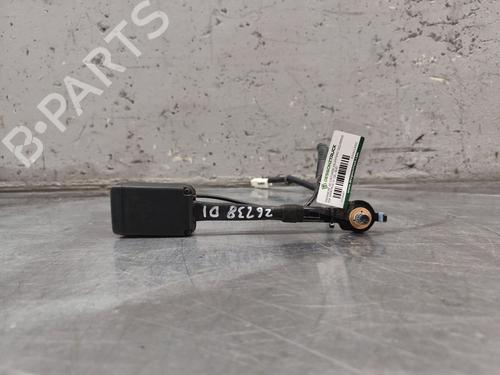 Engate do cinto KIA SPORTAGE IV (QL, QLE) 1.7 CRDi (116 hp) 32009161