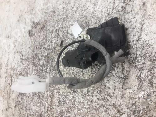 Rear left lock BMW 3 (E46) 320 d | BP21463338C100