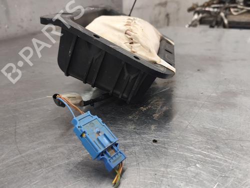 Passenger airbag CITROËN C-ELYSEE (DD_) 1.6 BlueHDi 100 | BP32010239C10