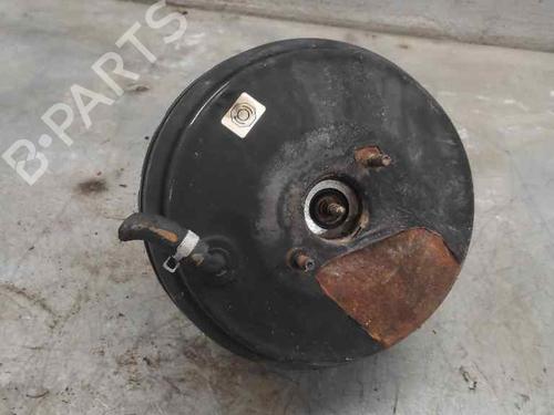Used Servo brake NISSAN PICK UP (D22) [1997-2025]  21415573
