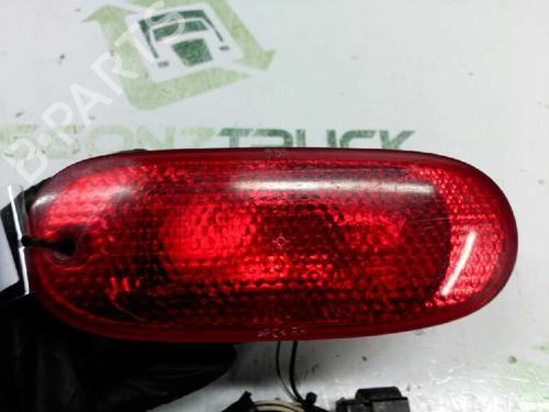 Used Rear fog light HYUNDAI COUPE II (GK) [2001-2012]  21433155