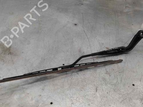 Bakre vindusviskerarm SSANGYONG REXTON / REXTON II (GAB_)  | BP21397860C144 