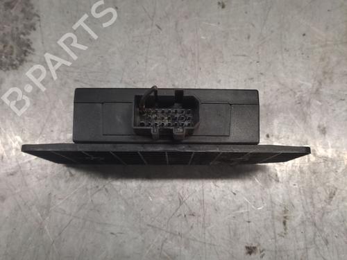 Elektronisk modul VW PASSAT B5 (3B2)  | BP22248380M83 