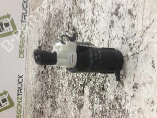 Used Washer pump CHEVROLET KALOS [2005-2025]  21462268