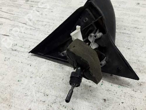 Right mirror FORD MONDEO II (BAP)  | BP21450471C27 